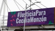 Ley Monzón: En Puebla, aprueban quitar custodia de hijos a feminicidas