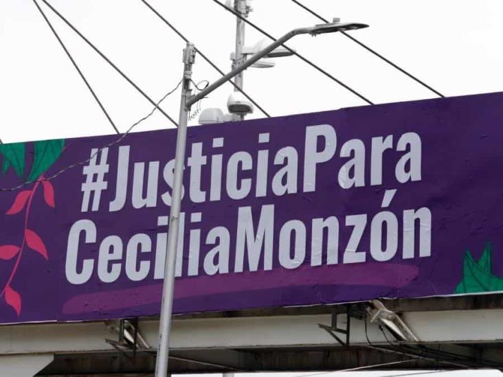 Ley Monzón: En Puebla, aprueban quitar custodia de hijos a feminicidas