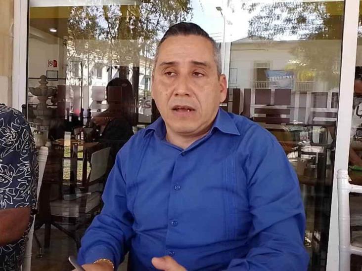 Litigio por el llamado Centro Orizaba de Convenciones aún no concluye (+Video)