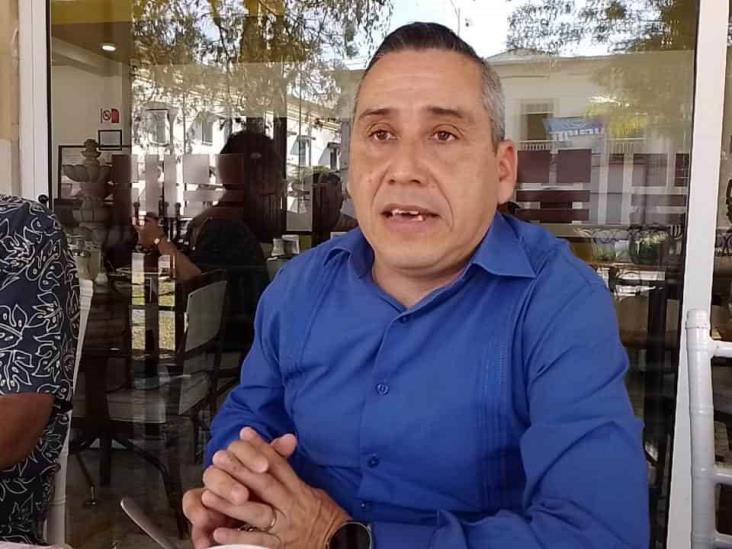 Litigio por el llamado Centro Orizaba de Convenciones aún no concluye (+Video)