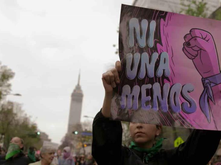 Por unanimidad, aprueba Senado reformas contra la violencia vicaria