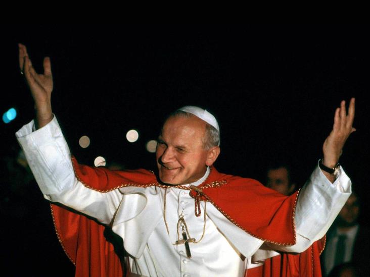 Investigación revela que Juan Pablo II sabía sobre abusos de la iglesia y los incubría 