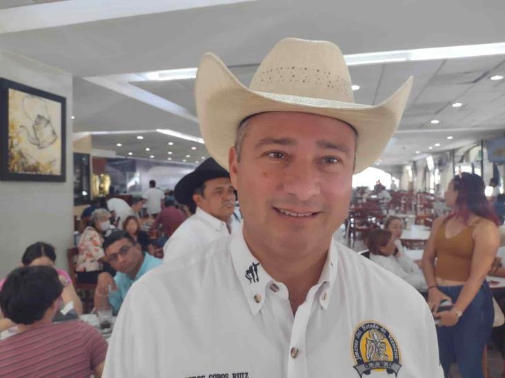 Invitan a cabalgata conmemorativa por el Día de la Mujer en Tlacotalpan