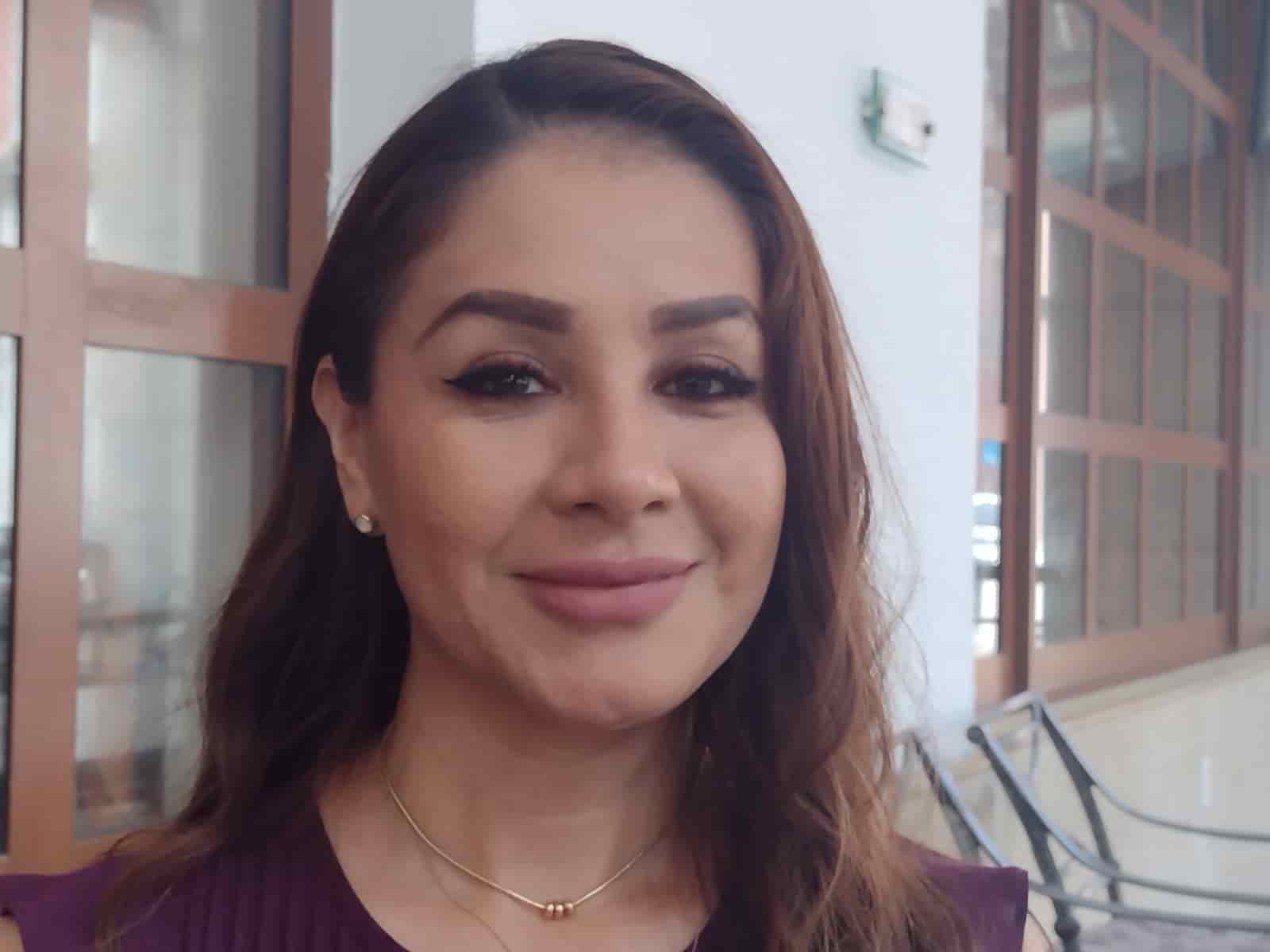 Pérdida de valores genera violencia en Veracruz: regidora de Veracruz