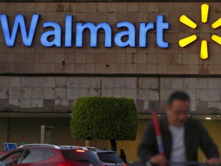 Invertirá Walmart más de 27 mil mdp en México y Centroamérica durante 2023