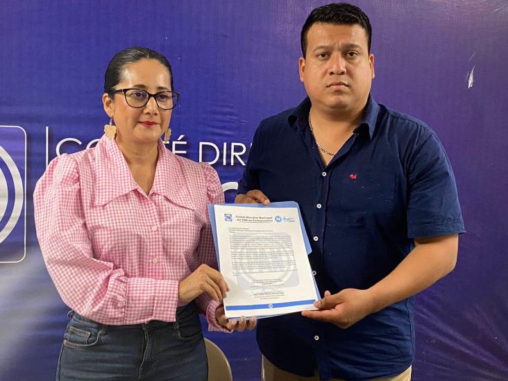 Exigen se aclaren cuentas de endeudamiento en Ayuntamiento de Coatzacoalcos