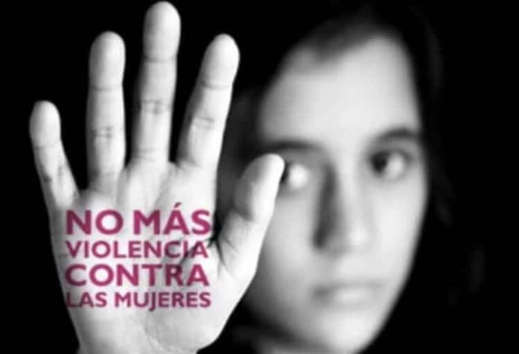 Niñas, adolescentes y adultas, principales víctimas de violencia; Veracruz, tercero en número de mujeres asesinadas