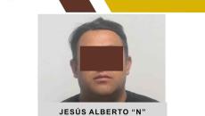 Vinculan a proceso a Jesús N, presunto implicado en crimen de maestra en Orizaba