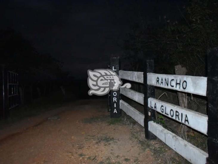 Capturan en Chihuahua a feminicida buscado en el sur de Veracruz