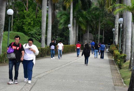 UV incrementará 10% su matrícula con Campus Agua Dulce