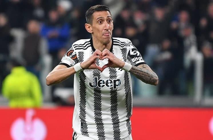 Juventus gana por la mínima al Friburgo alemán