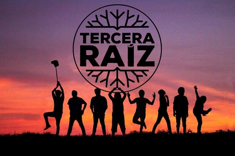 De Cumbre Tajín a Expo Coatza 2023: Tercera Raíz(+Video)