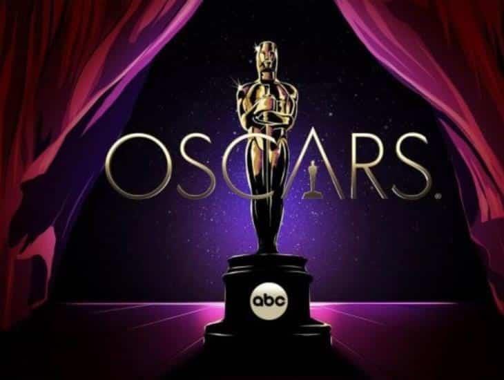 Oscar 2023: Aquí la lista de nominados