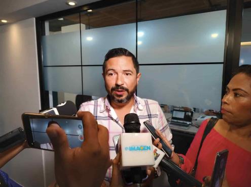 Alistan en Veracruz iniciativa de Ley Inmobiliaria