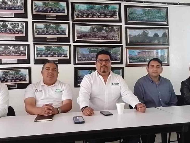 Estudiantes de Orizaba adaptarán vehículo para persona con discapacidad