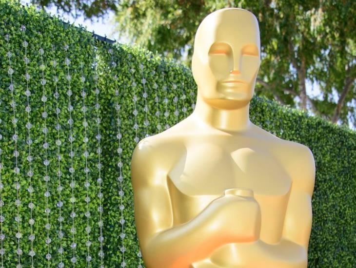 95 Premios Óscar se transmitirá con lenguaje de señas y Live AD para discapacidad visual