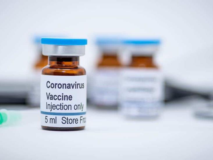 En estas fechas volverán a aplicar vacunas vs covid en Veracruz