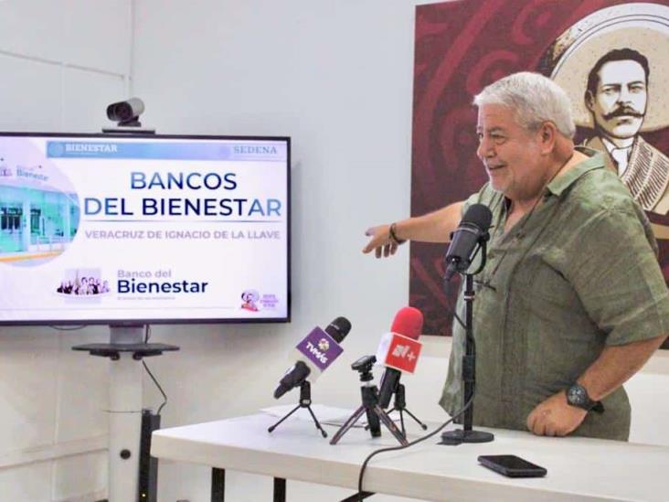 Atención: usuarios de Banamex,  urge que recojan sus tarjetas de Bienestar