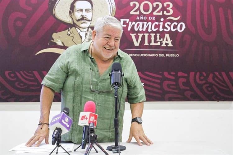 Abrirán más sucursales del Bienestar en Veracruz, anuncia delegado
