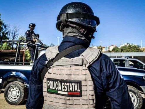 SPP despide a 3 policías; cometieron corrupción en Tierra Blanca y Cuitláhuac