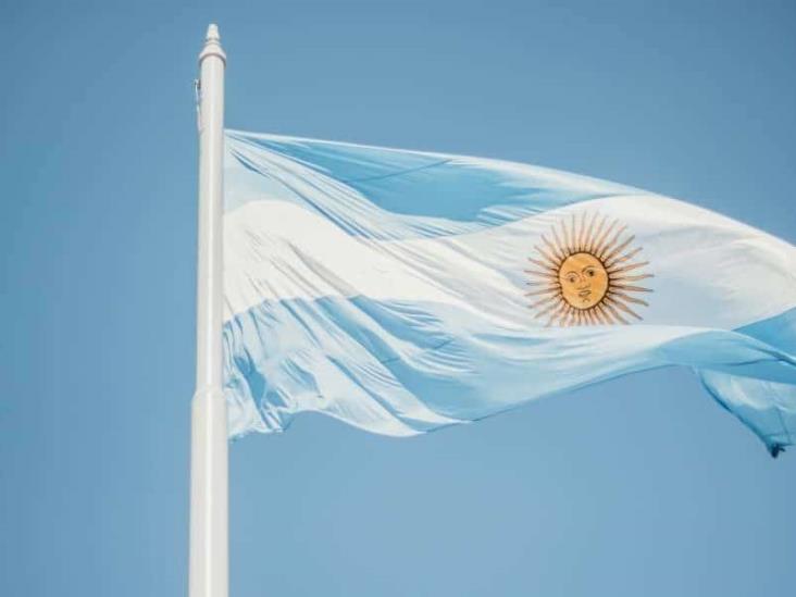 ¿Fue Argentina 2022 la mejor selección campeona del mundo?