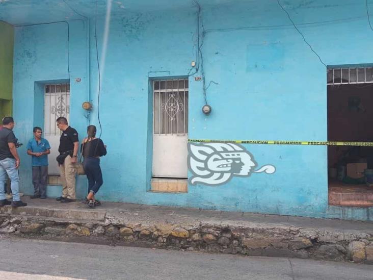 Matan a mujer de 32 años a puñaladas en Córdoba