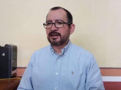 Defender soberanía de México respetando a los demás, pide Iglesia de Orizaba