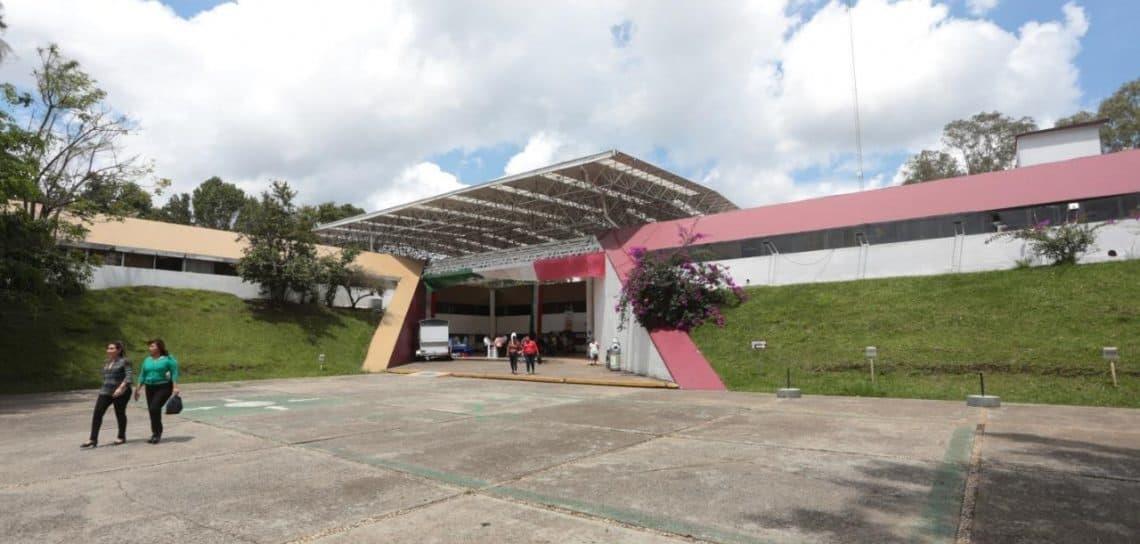 Exhorta SEV a denunciar fraudes por ventas de plazas en Veracruz