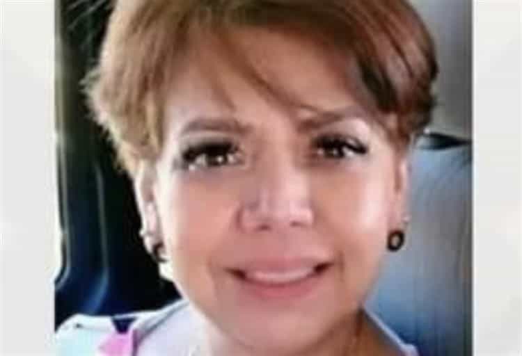Imputan a presuntos implicados en delito de feminicidio de Sara Hilda en Xalapa