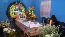 Muere alumna de secundaria tras pelear con su acosadora en Teotihuacán