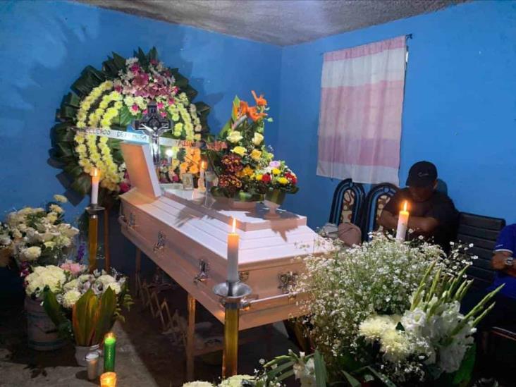 Muere alumna de secundaria tras pelear con su acosadora en Teotihuacán