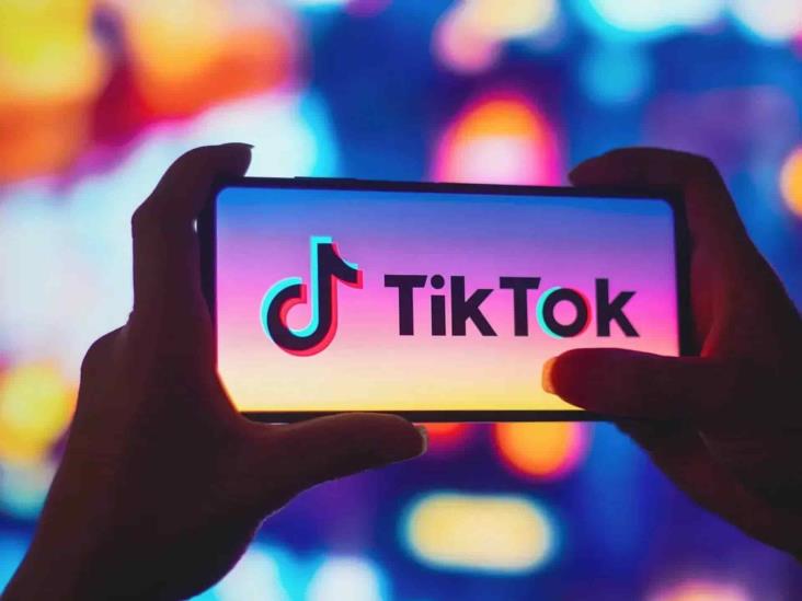 ¡No más TikTok!; Reino Unido lo prohíbe en dispositivos oficiales