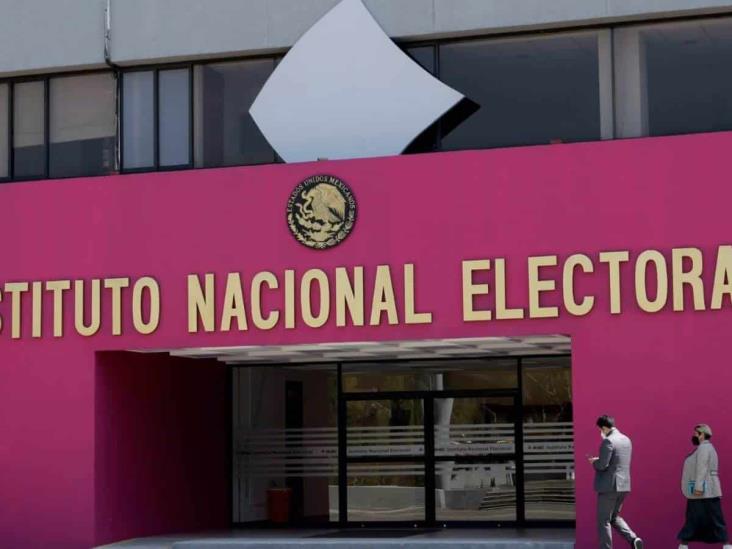 Sancionan a partidos en Edomex por irregularidades en precampañas