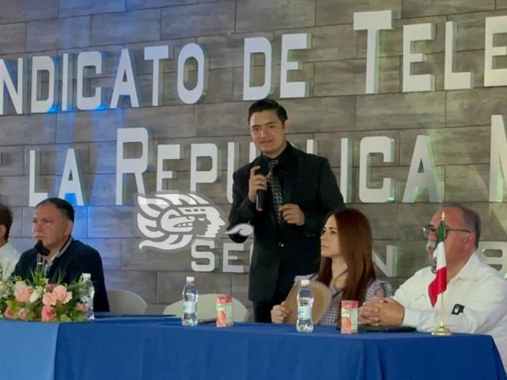 Arranca Congreso Internacional de Medicina en Poza Rica