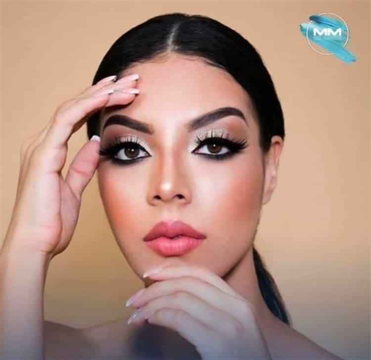 ¡Van por la corona! Conoce a las candidatas que buscarán en reinado en Miss Veracruz 2023