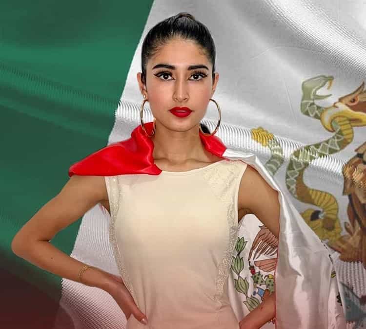 ¡Van por la corona! Conoce a las candidatas que buscarán en reinado en Miss Veracruz 2023