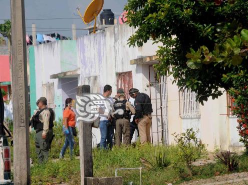 Coatzacoalcos, 5 años como el municipio con más secuestros
