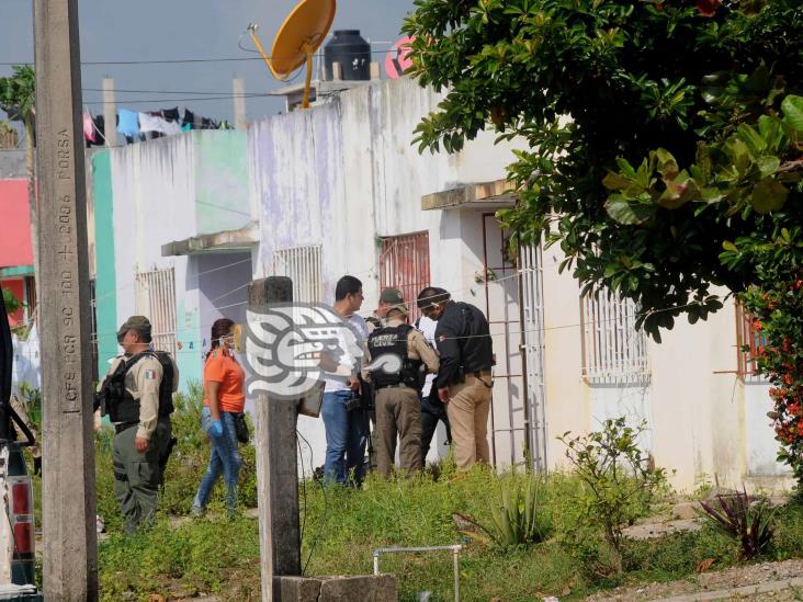 Coatzacoalcos, 5 años como el municipio con más secuestros