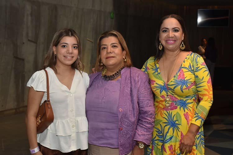 DIF de Boca del Río realiza Expo-Foro Mujeres 2023 ‘Unidas Somos Más Fuertes