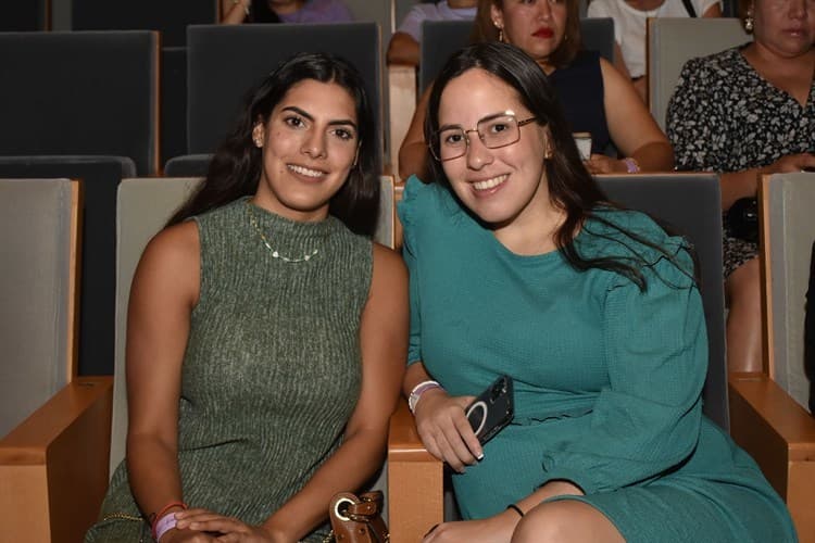 DIF de Boca del Río realiza Expo-Foro Mujeres 2023 ‘Unidas Somos Más Fuertes