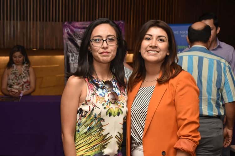 DIF de Boca del Río realiza Expo-Foro Mujeres 2023 ‘Unidas Somos Más Fuertes