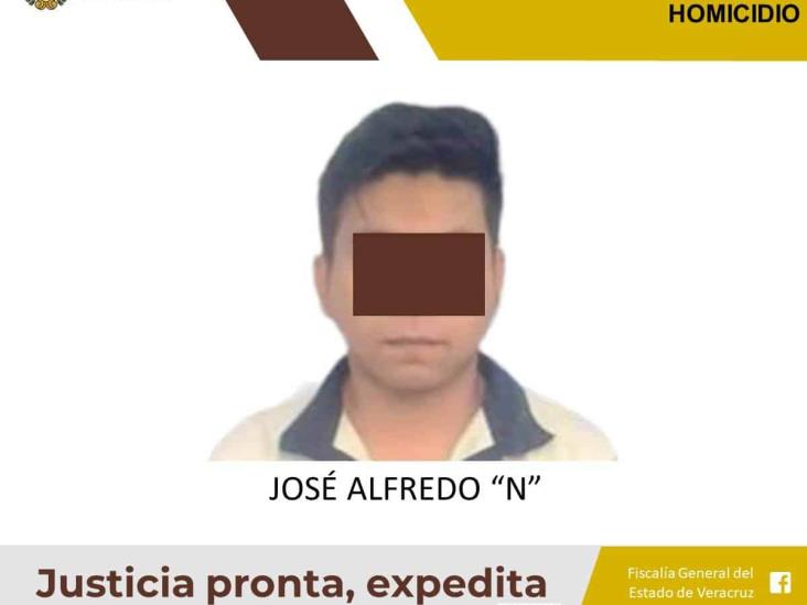 En Córdoba, sentencian a homicida a 30 años de prisión