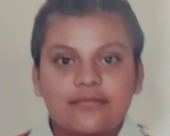 Reportan desaparición de adolescente en Mecatlán, Veracruz