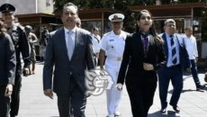 CNDH habría pedido a Senado comparecencia de gobernador y fiscal de Veracruz