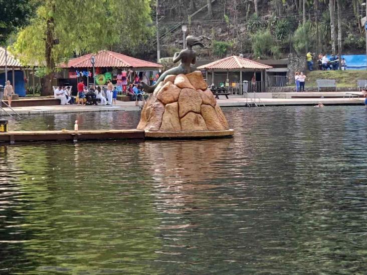 Ayuntamiento de Orizaba sigue sin devolver ocho lanchas a comerciante