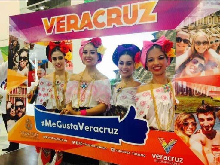 Hoteleros promoverán a Veracruz en Tianguis Turístico de CDMX