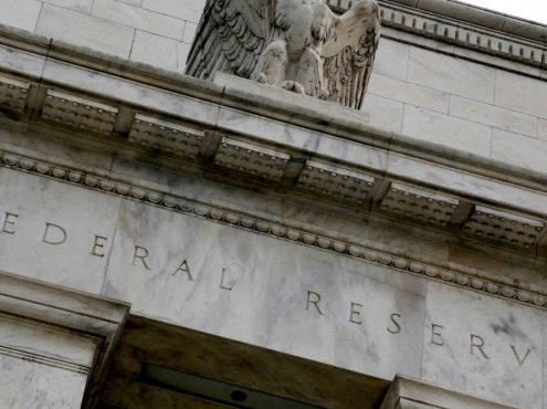 Fed rompe récord; aumenta tasa 25 puntos en medio de crisis bancaria
