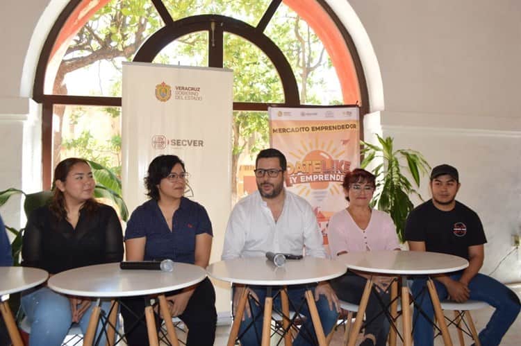 Autoridades tendrán que determinar situación jurídica de Sebastián: regidor de Veracruz (+Video)