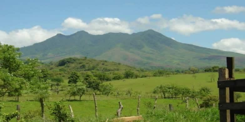 Llaman a proteger cuencas en sierra de Santa Martha, al sur de Veracruz