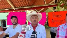 En Xico, urgen reparación de puente para atraer turismo a cascada de Texolo